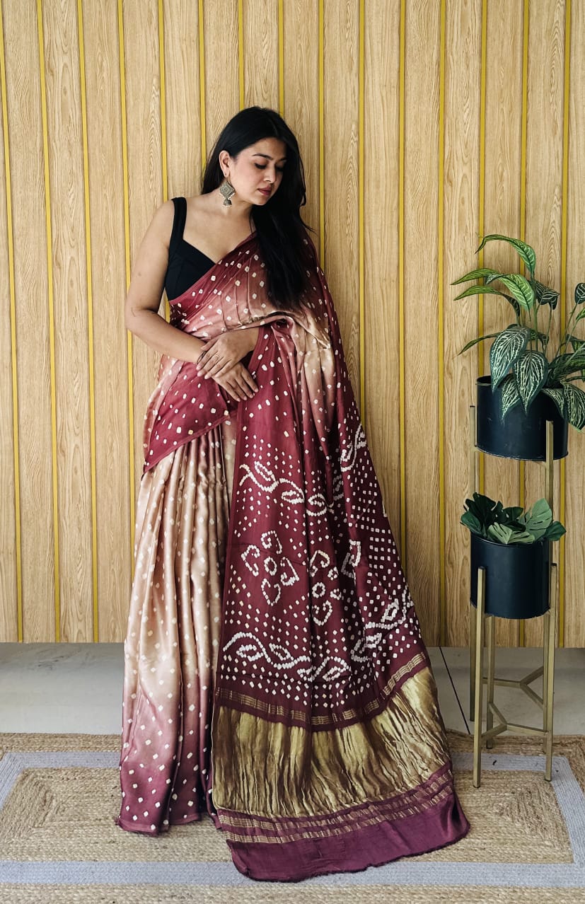saree category